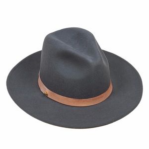 NWT Lack of Color Medium “The Rocco”